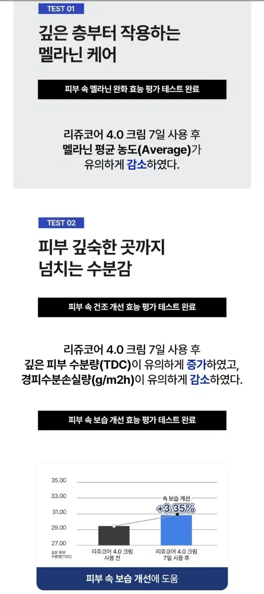 thumbnail-9